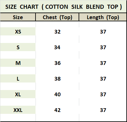 Cotton Silk Blend Short Dress